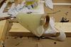 tweeter a pillar , fiberglass-filler-final.jpg
