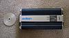 Small foot print amps-audison.jpg