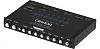 2011 Dodge Ram Club Cab install...need help shopping.-clarion%2520eqs746.jpg