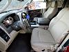 2011 Dodge Ram Club Cab install...need help shopping.-0902tr_03_z-2009_dodge_ram-interior.jpg