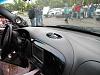 Dash speaker positioning-center-channel.jpg
