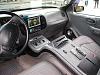 Dash speaker positioning-778387558_l.jpg