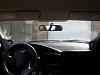 A-pillar/dash pods for clarity-20120611_110759compressed.jpg