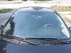 4 way Active-20120611_110934.jpg