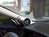 4 way Active-20120611_110849.jpg