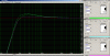 15" upgrade-8474811799_a8a7e1b77c_o.gif