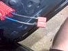 new build.-img-20130730-00210.jpg