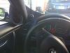 new build.-img-20130822-00354.jpg