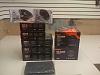 new build.-img-20130824-00364.jpg
