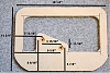 New System (Hertz &amp; IDMax) - Best Amp Choice?-newpicture1-1.png