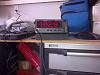 new build.-img-20130903-00400.jpg