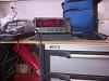 new build.-img-20130903-00401.jpg