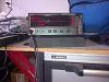 new build.-img-20130903-00402.jpg
