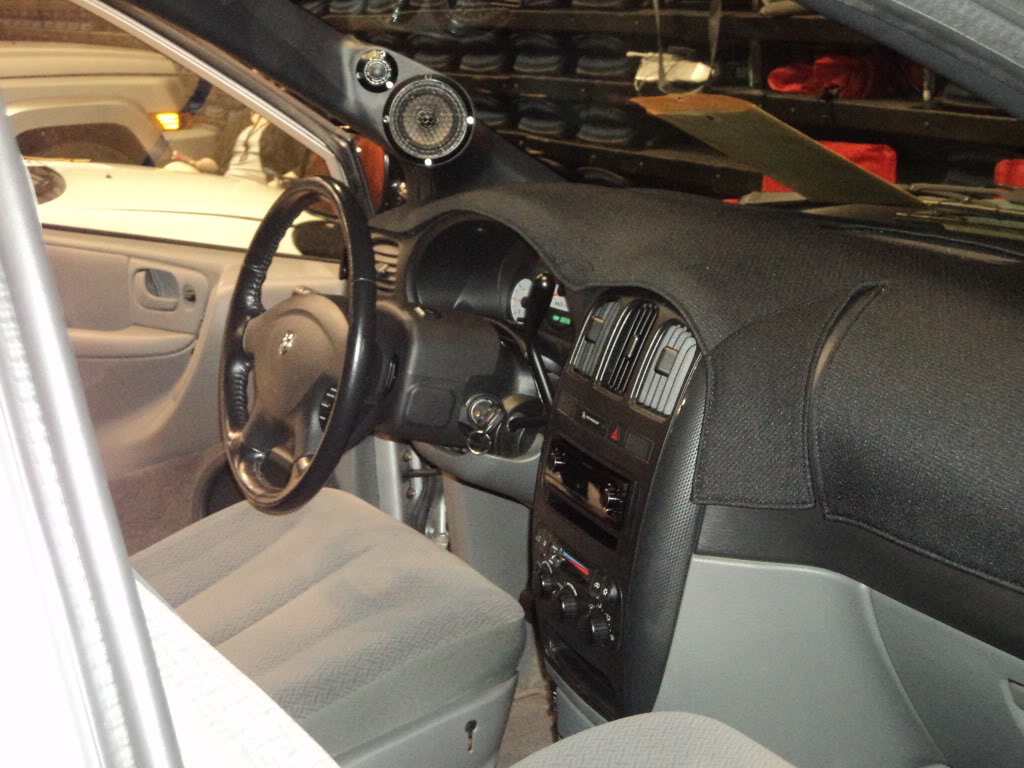 Name:  DSC00307.jpg
Views: 377
Size:  121.6 KB