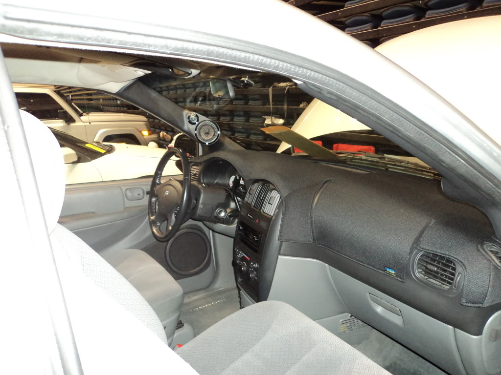 Name:  DSC00185.jpg
Views: 321
Size:  113.4 KB