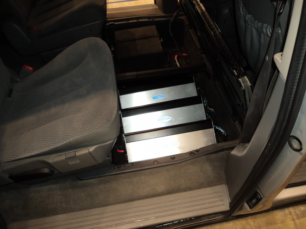 Name:  DSC00304.jpg
Views: 344
Size:  90.7 KB