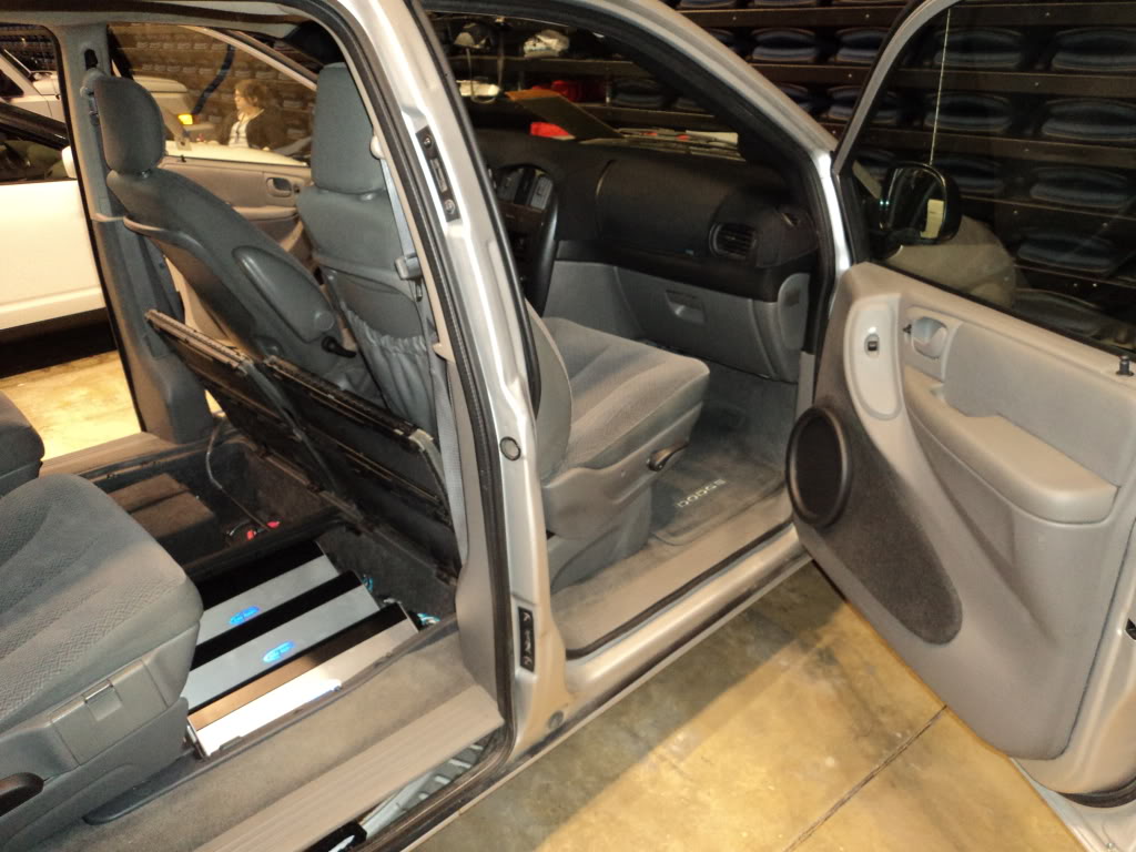 Name:  DSC00305.jpg
Views: 254
Size:  115.2 KB