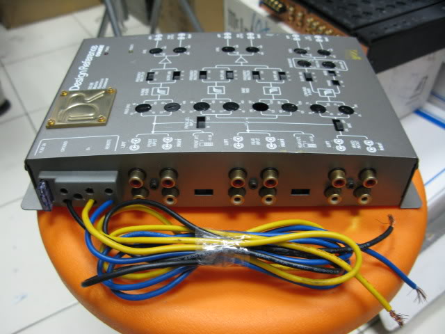 Name:  IMG_4924.jpg
Views: 21
Size:  57.1 KB