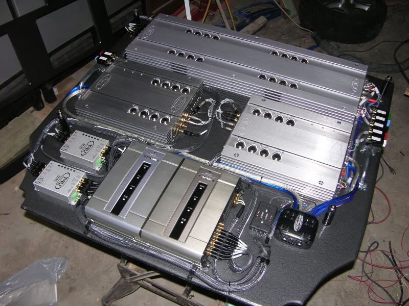 Name:  DSCN6707.jpg
Views: 17
Size:  157.6 KB