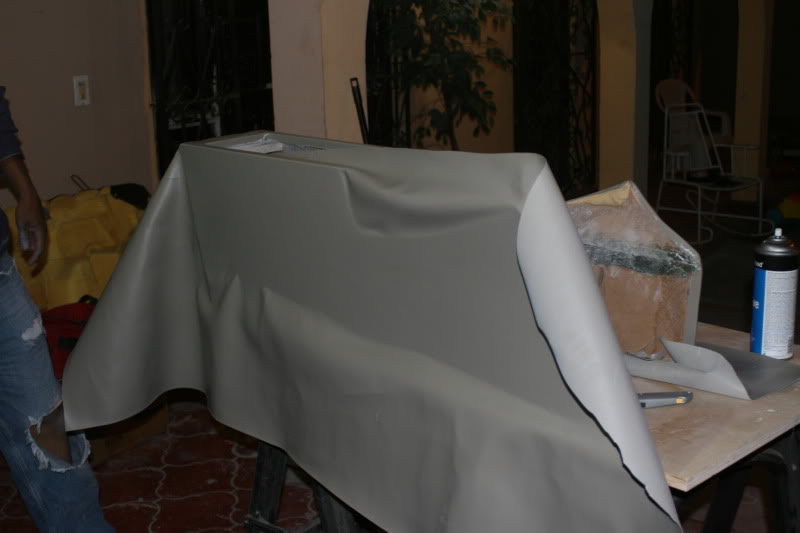 Name: Picture053.jpg
Views: 139
Size: 45.4 KB
