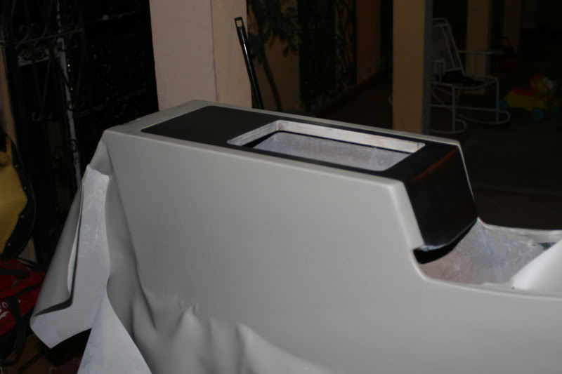 Name: Picture055.jpg
Views: 128
Size: 38.5 KB