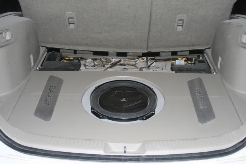 Name: Picture158.jpg
Views: 793
Size: 58.5 KB