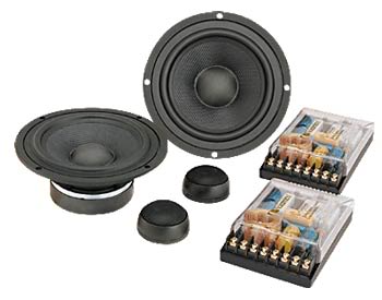 Name:  5660L.jpg
Views: 1542
Size:  14.1 KB