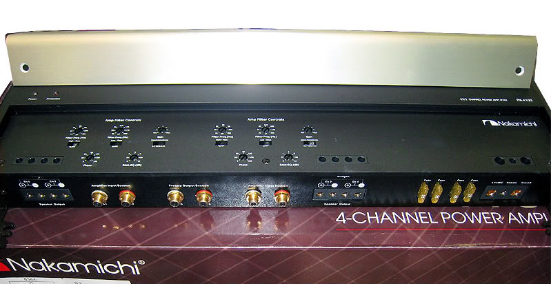 Name:  naka41ebay2.jpg
Views: 1635
Size:  73.1 KB