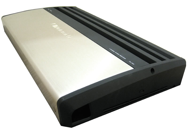 Name:  PA-1500_3.jpg
Views: 1568
Size:  35.4 KB