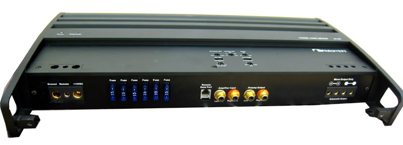 Name:  PA-1500_4.jpg
Views: 1587
Size:  28.4 KB