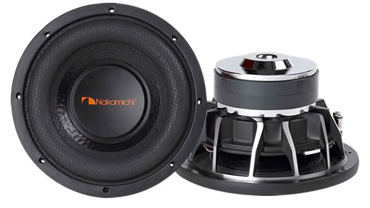 Name:  spw1210.jpg
Views: 2117
Size:  22.3 KB