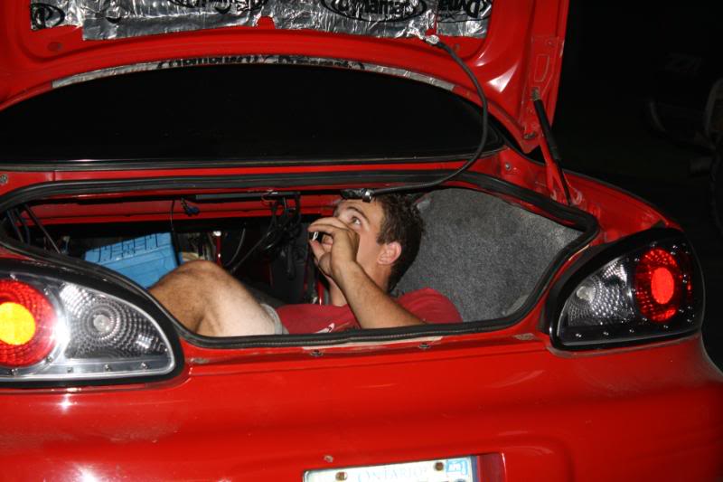 Name: IMG_1231.jpg
Views: 17
Size: 60.6 KB