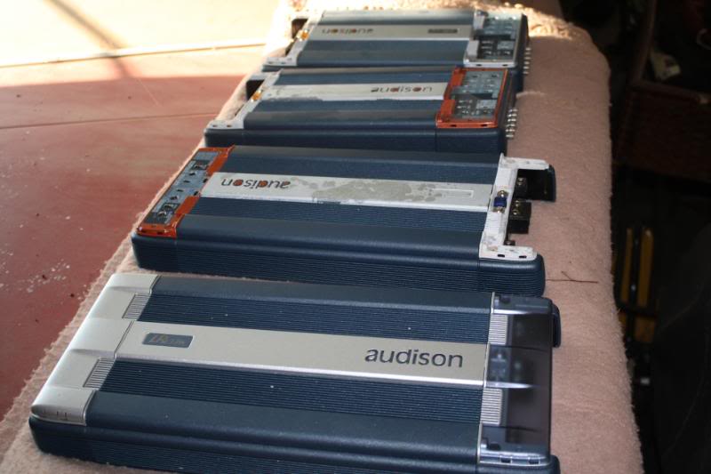 Name: IMG_1122.jpg
Views: 22
Size: 56.0 KB