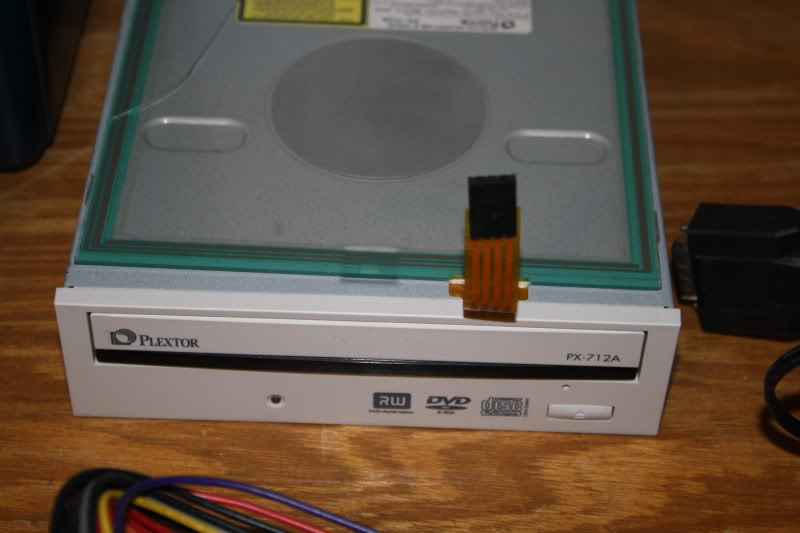Name: IMG_1062.jpg
Views: 28
Size: 59.8 KB