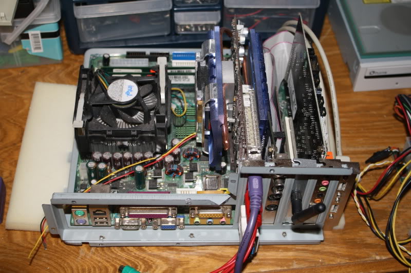 Name: IMG_1063.jpg
Views: 26
Size: 120.8 KB