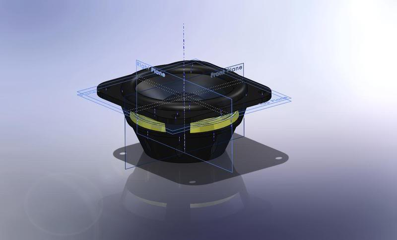 Name: avifrm-70.jpg
Views: 86
Size: 22.1 KB