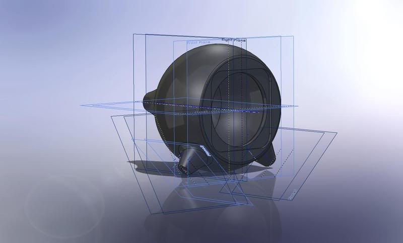 Name: enclosureforavifrm-70.jpg
Views: 57
Size: 24.7 KB