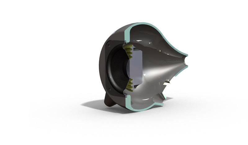 Name: enclosureassembly-sectionalview.jpg
Views: 65
Size: 12.4 KB