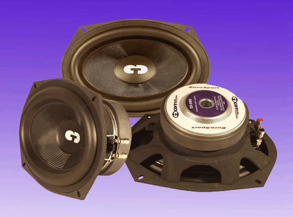 Name:  ES_690_ultra_high_end_6X9_.gif
Views: 500
Size:  79.5 KB