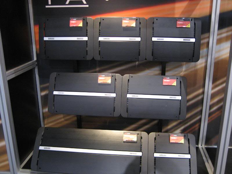 Name:  IMG_1261.jpg
Views: 19
Size:  52.6 KB