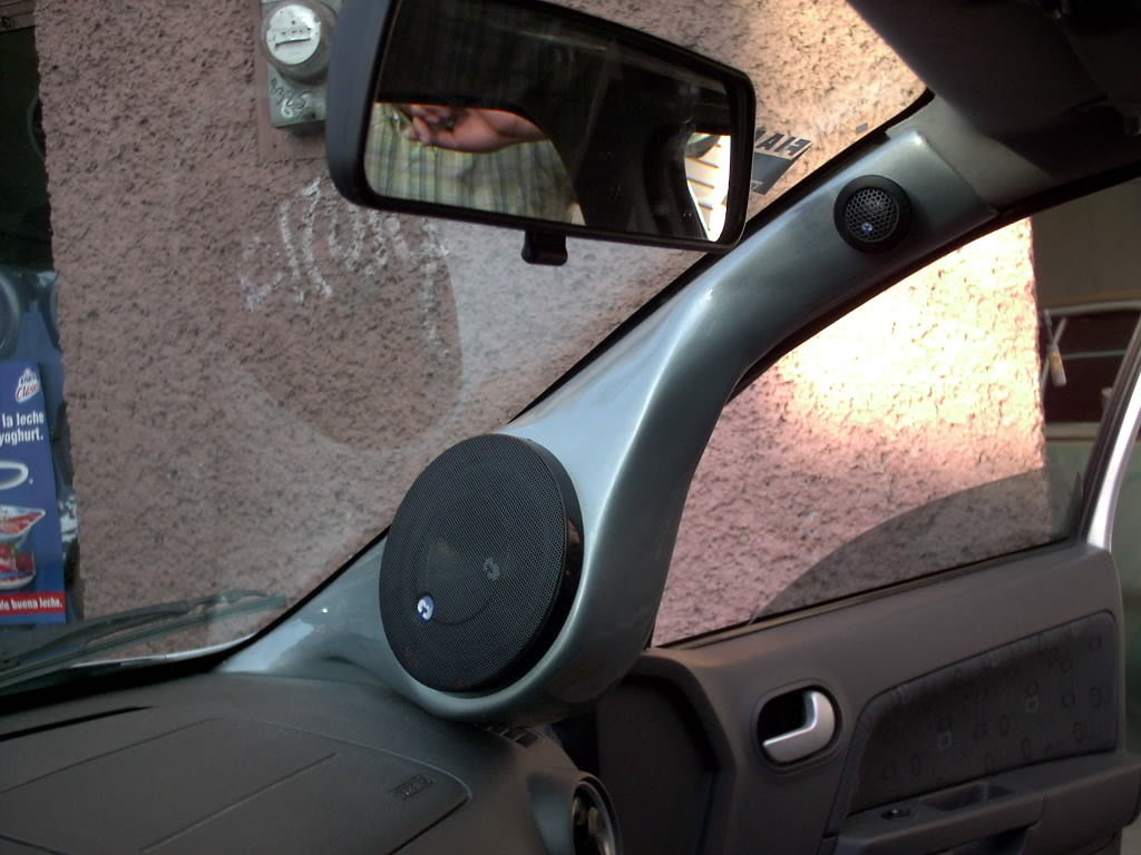 Name:  Imagen115.jpg
Views: 37
Size:  95.0 KB