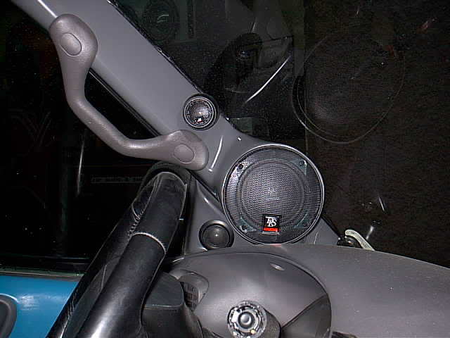 Name:  IM000002.jpg
Views: 37
Size:  29.7 KB