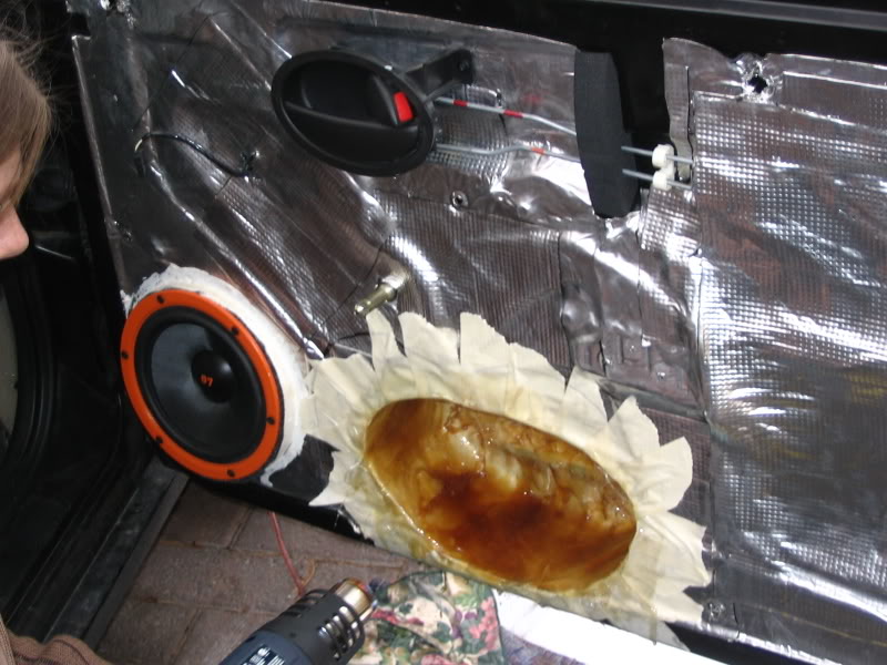 Name: install035.jpg
Views: 22
Size: 89.1 KB