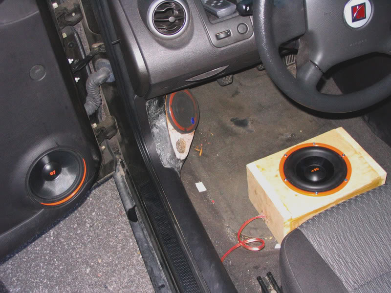 Name:  install003.jpg
Views: 46
Size:  110.8 KB