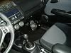 Focal X-over setup HELP!-kickpassenger.jpg