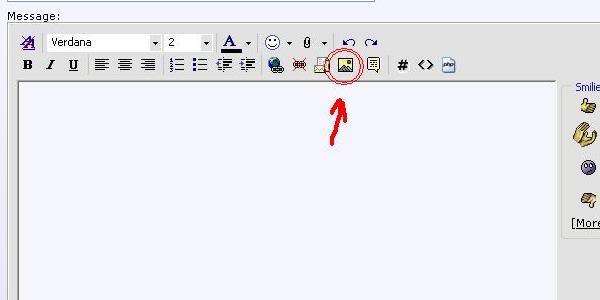Name:  pic.jpg
Views: 187
Size:  13.6 KB
