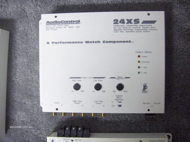 Name:  HPIM1940.jpg
Views: 149
Size:  62.2 KB
