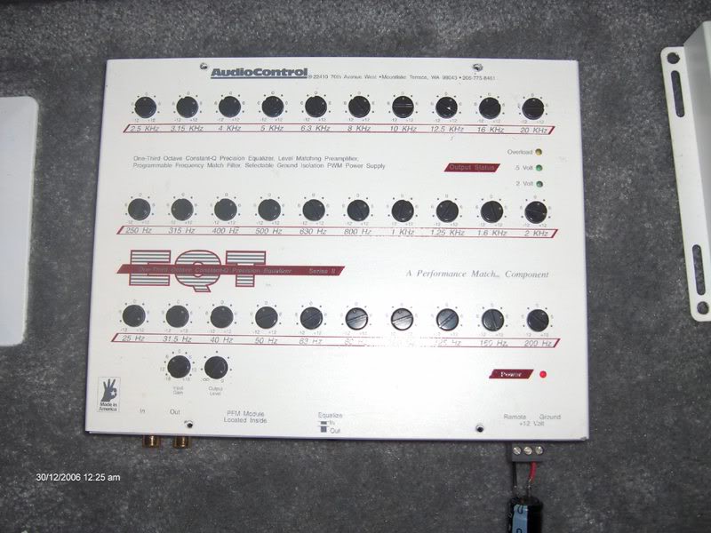 Name:  HPIM1935.jpg
Views: 165
Size:  77.0 KB