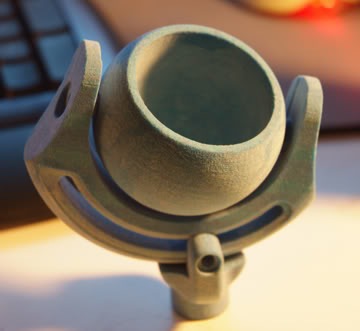 Name: tweetpod2.jpg
Views: 20
Size: 20.1 KB