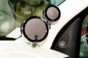 Name: seles02.jpg
Views: 24
Size: 11.9 KB